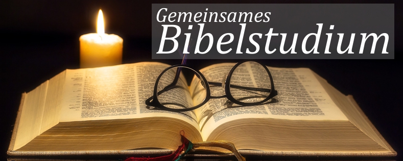 Bibelstudium_789x316